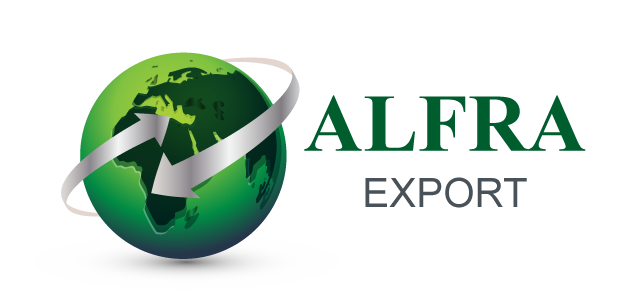 Alfra Export